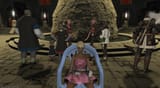 ffxiv_07242025_071024_832