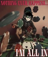 1753347437453346m