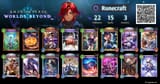 Best Deck