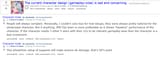 1740200475068357