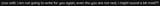 1727633872760915