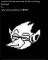 1753366386597