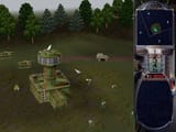wargames