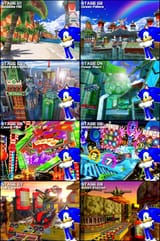 Art_stg_Heroes