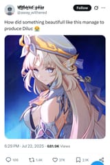 wtf
