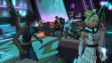 ffxiv_07242025_071733_573