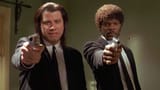 pulp