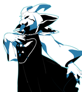 58900275_p3