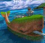 Seaside_Hill