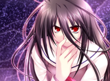 Usami