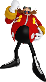 ASR_Eggman-4167244386
