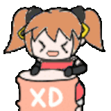 Fumi Drum