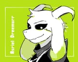 88040183_p0