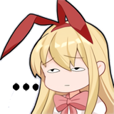 amekormo