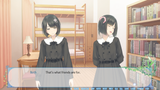 Screenshot (5375)