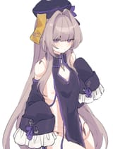 __herta_honkai_and_1_more_drawn_by_genshou_ex__815a9106af414e14f6a61191b24e028b