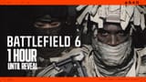 1 hour
