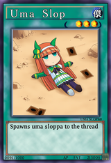 156844