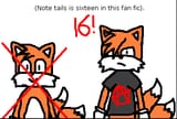 tailteen