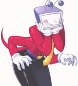 GwiLC8BbgAAUDOY