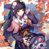 yun jin (5)