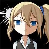 hayasakaai-1