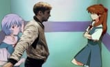 evangelionbutitsdrive