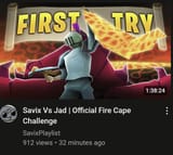 1730902167038450