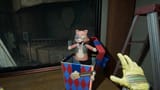 Five_Nights_at_Freddy%27s_Secret_of_the_Mimic_20250621203650