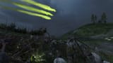 1753367718