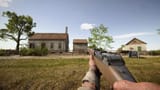 Selbstlader_1906_Factory_BF1