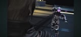 Screenshot_20250724_103333_YouTube
