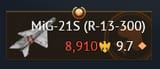 1732022549500365