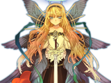 ALICE