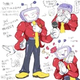 GwjFwfDbgAAtesq