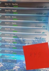 1749807561586182