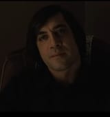 1731480507174132