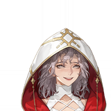 face_npc93_smileevilly