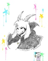 FCXRy6HVkAMRO5J