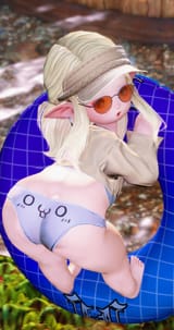 OwO