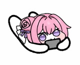 gaming-doro