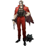 Jesselton_Williams_inmate