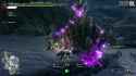 Monster Hunter Rise Replay 2024.12.15-12.28_thumb.jpg