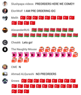 2349872394729