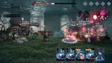 OBLITERATE