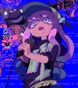 1753368107246646