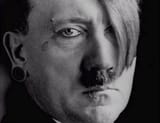 emo adolf