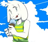 DhJyILQVQAAViHj