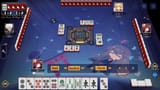 wwyd23