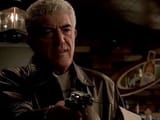 Phil Leotardo